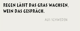 Spruch